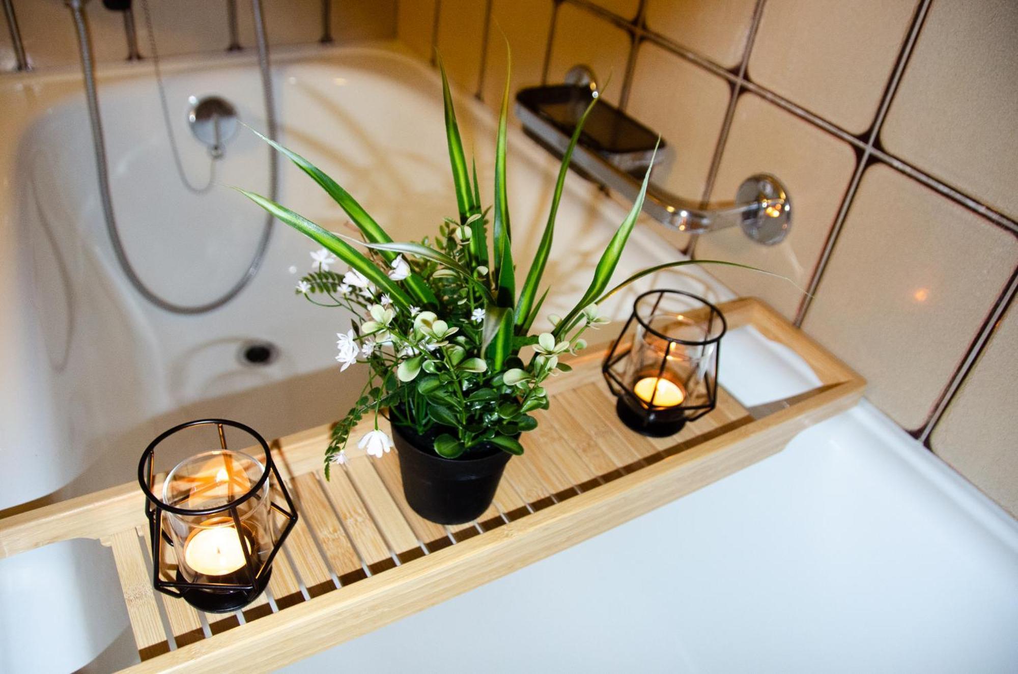 Many'S Historical City Central Apartments Zurich Luaran gambar